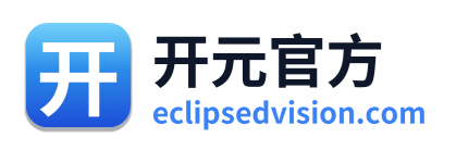 开元官方